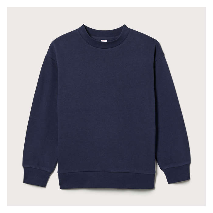 Kid Boys' Pullover